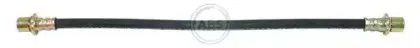 abs-sl3662